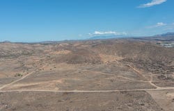 41675 Grouse Court, Hemet, CA 92543