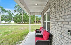 1805 Salisbury Road, Southport, NC 28461