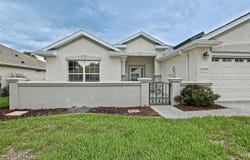 11977 SE 91ST CIRCLE, SUMMERFIELD, FL 34491