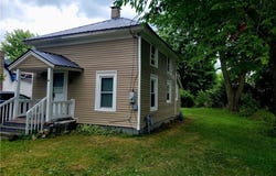 119 Casey Street, Watertown City, NY 13601