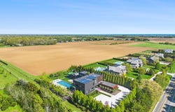 989 Deerfield Road, Watermill, NY 11976