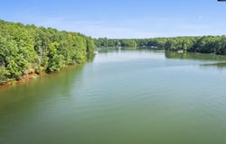 245 Goodlett LN, Blair, SC 29015