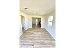 140 Samuel St, Houma, LA 70363
