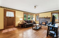 1801 Dearborn St, Caldwell, ID 83605