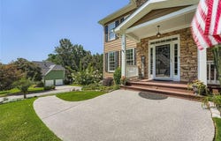 3070 SHELBOURNE Trace NW, Kennesaw, GA 30144