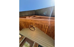 429 E South Street, Mountain Grove, MO 65711