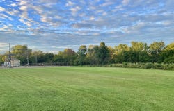 701 Tech Drive, Winchester, KY 40391