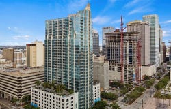 777 N ASHLEY DRIVE, TAMPA, FL 33602