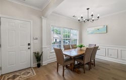 3088 Steeplechase Drive, Alpharetta, GA 30004