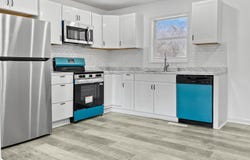 306 Sandra Drive, Johnston, SC 29832