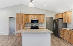 31687 Summer Drive, Breezy Point, MN 56472