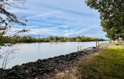2084 TWO RIVERS ROAD, Eutaw, AL 35462