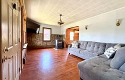 4513 STATE ROUTE 61, PAXINOS, PA 17860