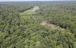0 Kimball Camp Rd, Orwell, NY 13426