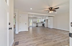 350 Grand Oak Lane, Dahlonega, GA 30533
