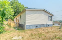 15375 County Route 11, Clayton, NY 13656