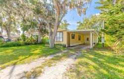182 DOUGLAS STREET, EDGEWATER, FL 32141