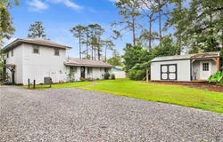 11511 Mockingbird Lane, Fairhope, AL 36532