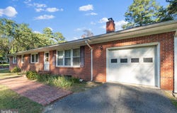 500 DOUGLAS Road, SALISBURY, MD 21801