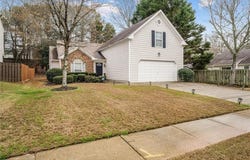 378 Ethridge Drive, Kennesaw, GA 30144