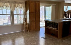 16101 N El Mirage Road, El Mirage, AZ 85335