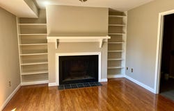 306 WORTHINGTON Drive, EXTON, PA 19341