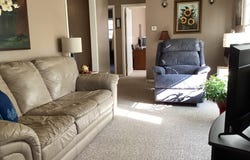 212 Hiawatha, Cherokee Village, AR 72529