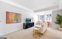 900 N TAYLOR STREET, ARLINGTON, VA 22203