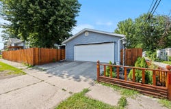 716 Uncapher Avenue, Marion, OH 43302