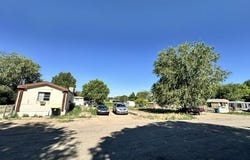 1310 SANCHEZ Lane, Bloomfield, NM 87413