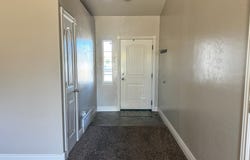 640 E 600 N, Roosevelt, UT 84066