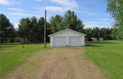 19572 82nd Avenue, Chippewa Falls, WI 54729