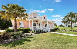 1112 SUGAR LOAF KEY LOOP, LADY LAKE, FL 32159