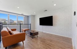 8847 Jacaranda Avenue, Montclair, CA 91763
