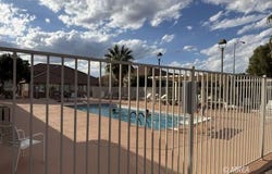 195 Shade Tree, Mesquite, NV 89027