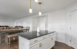 430 EURASIAN Drive, BUNKER HILL, WV 25413