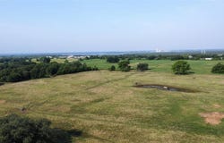 9600 Nubbin Ridge Court, Granbury, TX 76048