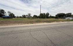 Hunt Ave., Nampa, ID 83651