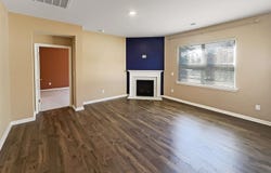 1024 Longstone Way, Spartanburg, SC 29306