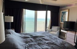 11700 COASTAL HIGHWAY, OCEAN CITY, MD 21842