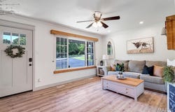 3445 Henry Drive, Imperial, MO 63052