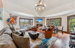 405 VILLAGE ROAD, Breckenridge, CO 80424