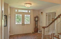 6665 Richardson Road, Victor, NY 14564