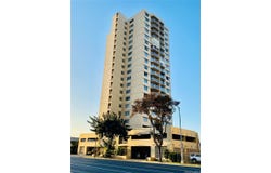 2474 Kapiolani Boulevard, Honolulu, HI 96826