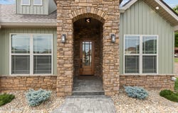 205 Chogi Lane, Loudon, TN 37774