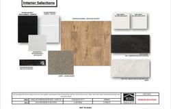 9522 Pioneer Junction, San Antonio, TX 78254