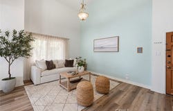 18433 Hatteras, Tarzana, CA 91356