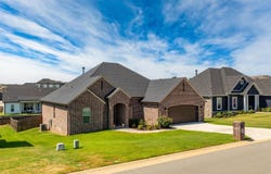 9844 Cliffside Dr Drive, Sherwood, AR 72120