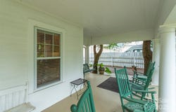 108 Connally Street, Black Mountain, NC 28711