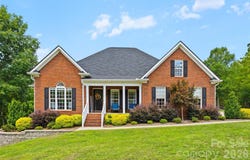 4215 Bonanza Trail, Lancaster, SC 29720